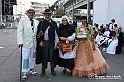 VBS_8824 - Fiera del Peperone di Carmagnola - Festa di Re Peperone e Bela Povronera